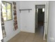 41 Walker Street, Lismore NSW 2480