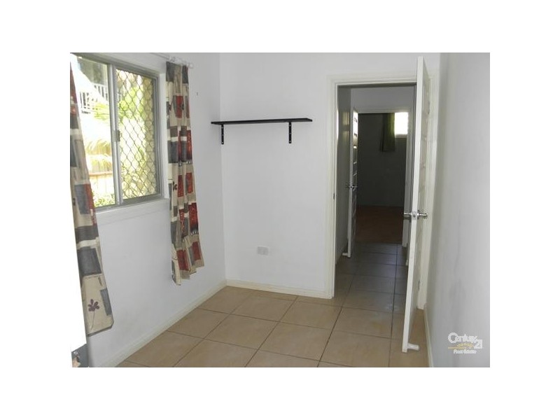 41 Walker Street, Lismore NSW 2480