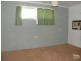 41 Walker Street, Lismore NSW 2480