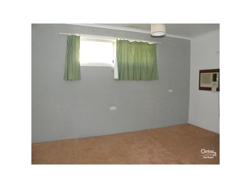 41 Walker Street, Lismore NSW 2480