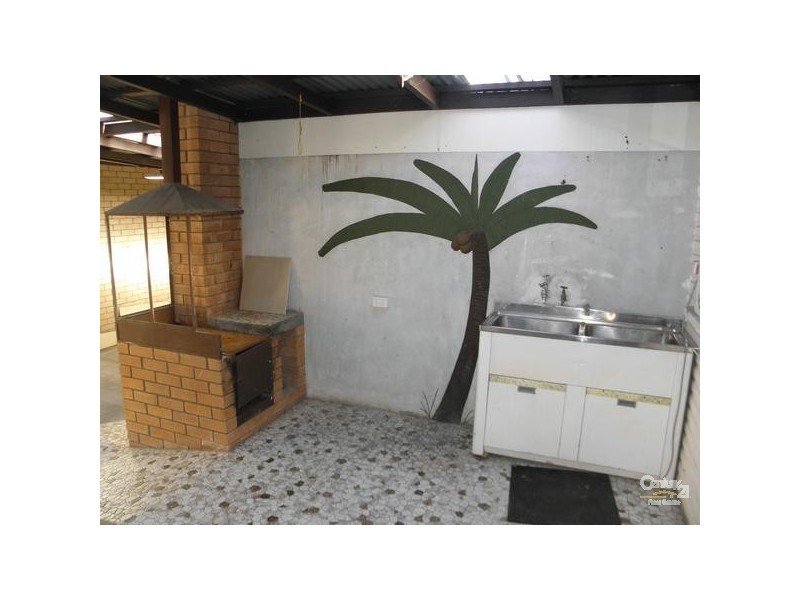 41 Walker Street, Lismore NSW 2480