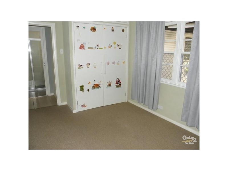 41 Walker Street, Lismore NSW 2480