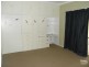 41 Walker Street, Lismore NSW 2480