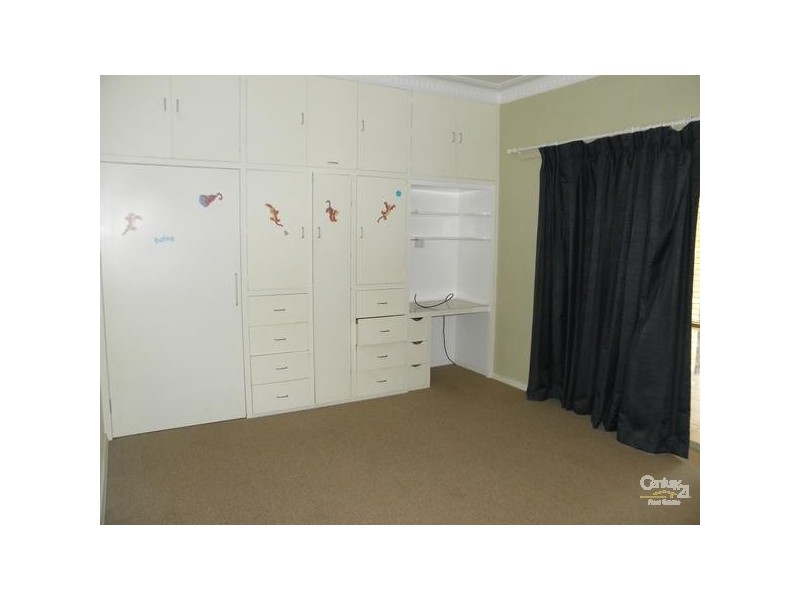 41 Walker Street, Lismore NSW 2480