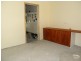 41 Walker Street, Lismore NSW 2480