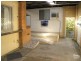 41 Walker Street, Lismore NSW 2480