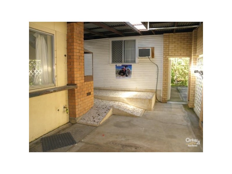 41 Walker Street, Lismore NSW 2480