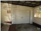 41 Walker Street, Lismore NSW 2480