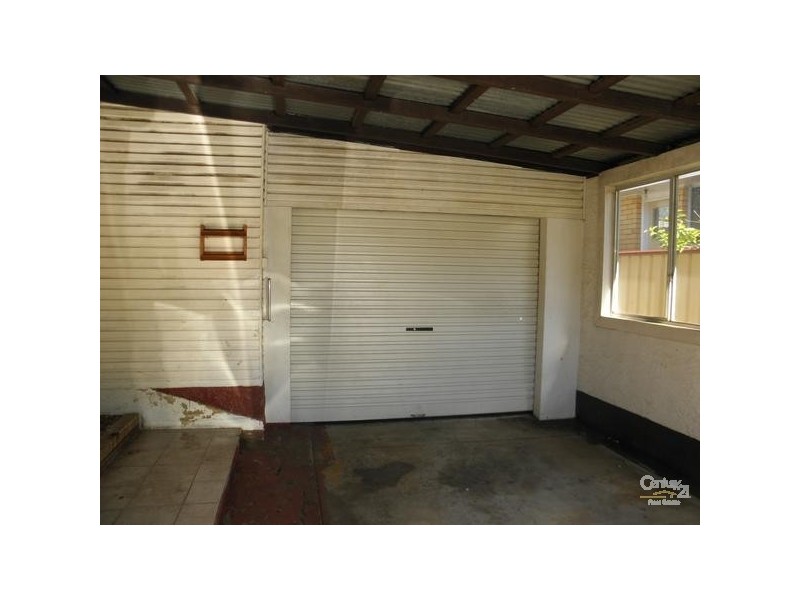 41 Walker Street, Lismore NSW 2480