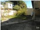 41 Walker Street, Lismore NSW 2480