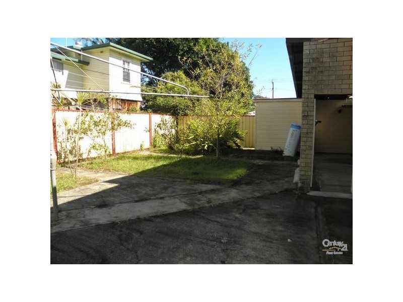 41 Walker Street, Lismore NSW 2480