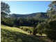 Blue Knob NSW 2480