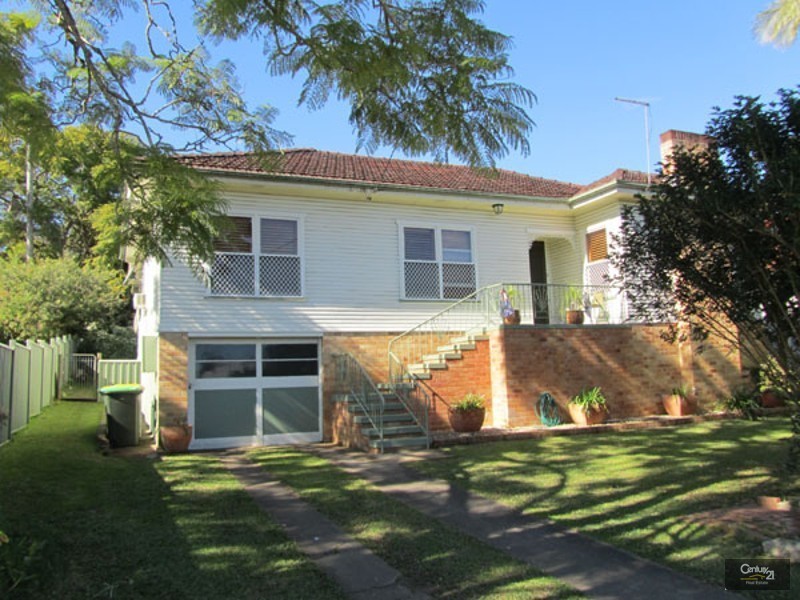 134 Dibbs Street, East Lismore NSW 2480