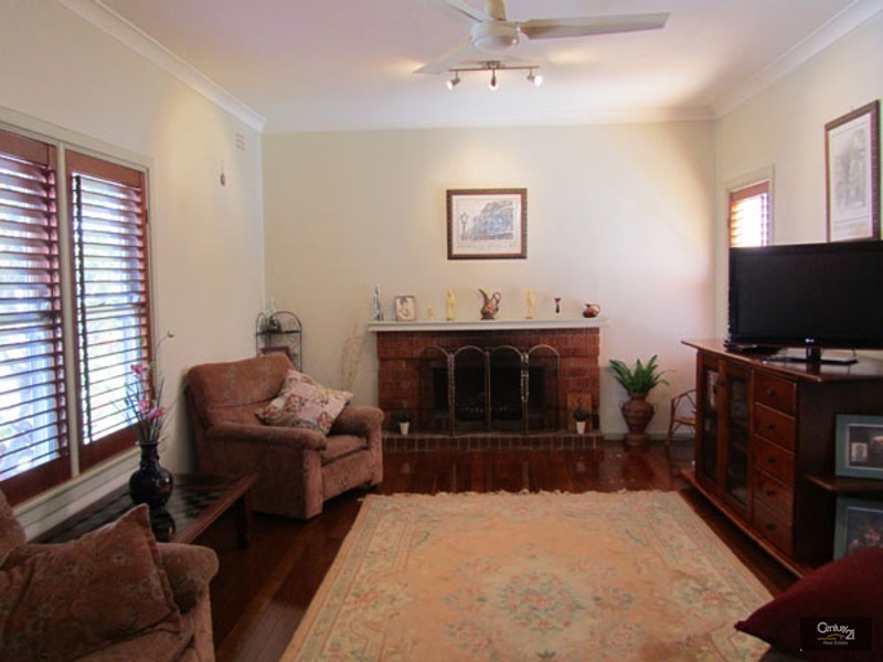 134 Dibbs Street, East Lismore NSW 2480