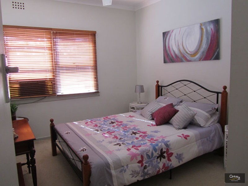 134 Dibbs Street, East Lismore NSW 2480