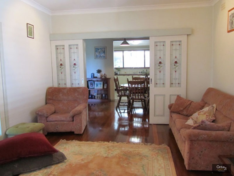 134 Dibbs Street, East Lismore NSW 2480