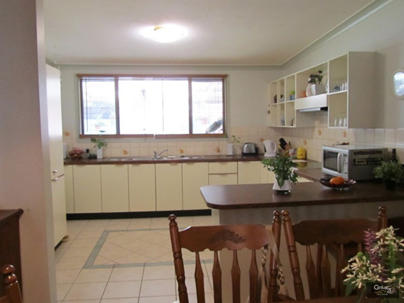 134 Dibbs Street, East Lismore NSW 2480