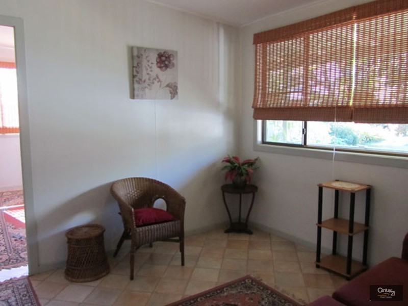 134 Dibbs Street, East Lismore NSW 2480