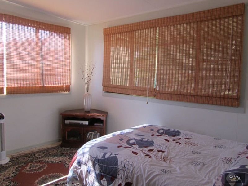 134 Dibbs Street, East Lismore NSW 2480