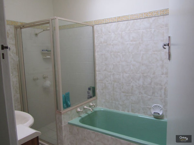 134 Dibbs Street, East Lismore NSW 2480