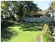 134 Dibbs Street, East Lismore NSW 2480