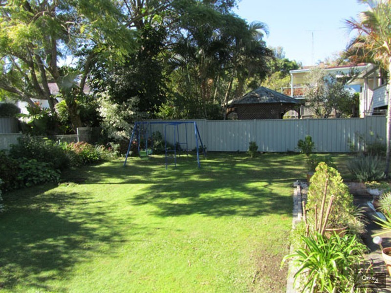 134 Dibbs Street, East Lismore NSW 2480