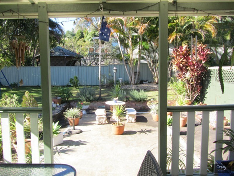 134 Dibbs Street, East Lismore NSW 2480