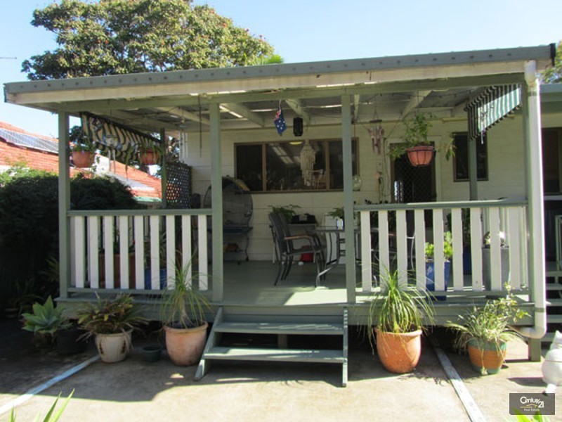 134 Dibbs Street, East Lismore NSW 2480