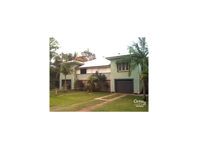 2/8-10 Cottee, East Lismore NSW 2480