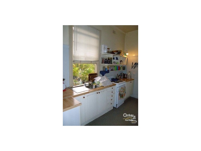 2/8-10 Cottee, East Lismore NSW 2480