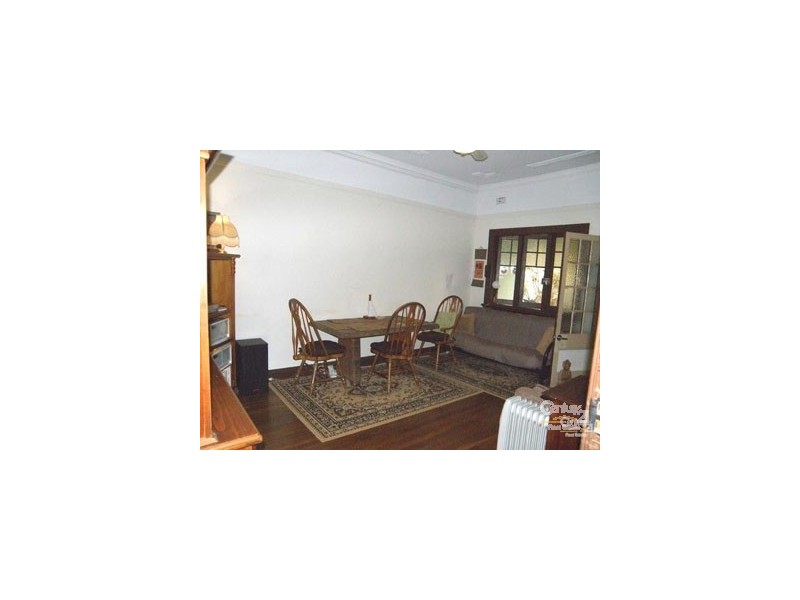 2/8-10 Cottee, East Lismore NSW 2480