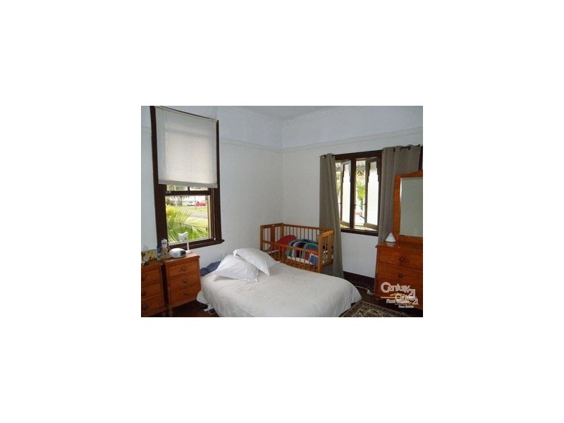 2/8-10 Cottee, East Lismore NSW 2480