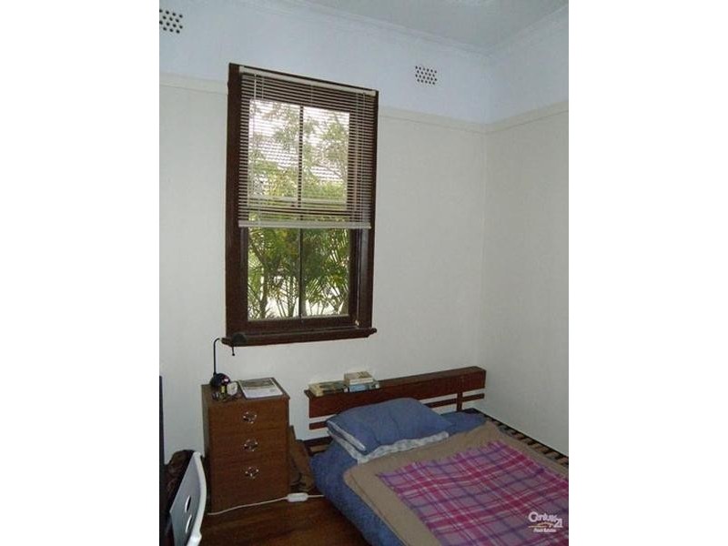 2/8-10 Cottee, East Lismore NSW 2480