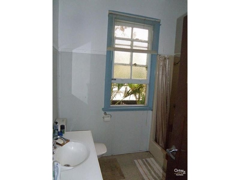 2/8-10 Cottee, East Lismore NSW 2480