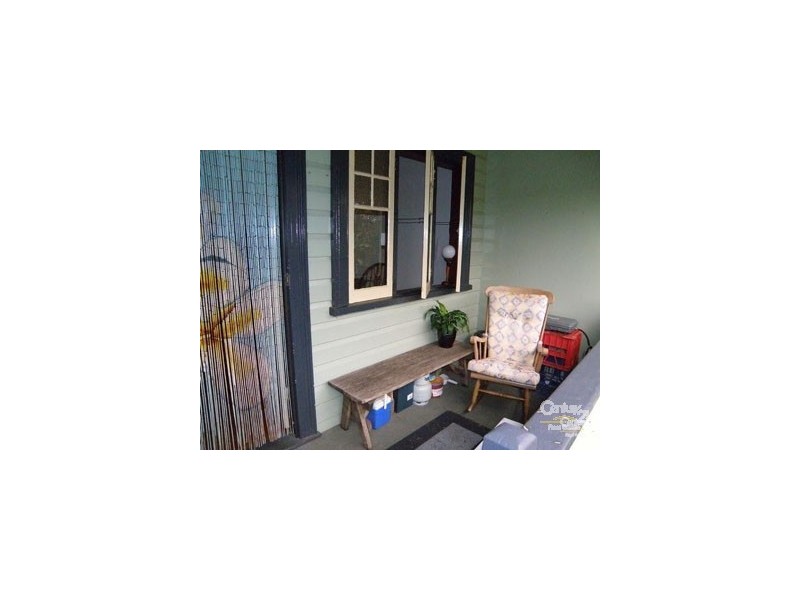 2/8-10 Cottee, East Lismore NSW 2480