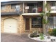 2/207 High Sreet, Lismore Heights NSW 2480