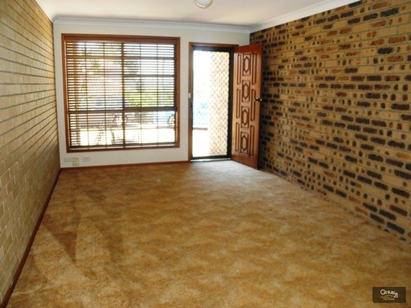 2/207 High Sreet, Lismore Heights NSW 2480
