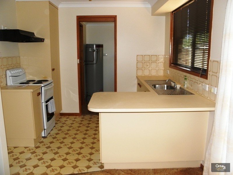 2/207 High Sreet, Lismore Heights NSW 2480