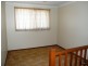 2/207 High Sreet, Lismore Heights NSW 2480