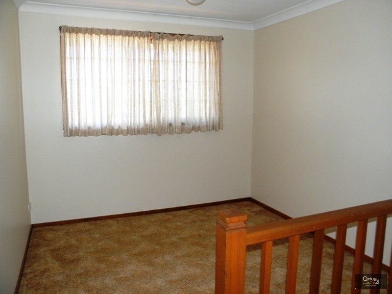 2/207 High Sreet, Lismore Heights NSW 2480