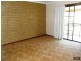 2/207 High Sreet, Lismore Heights NSW 2480