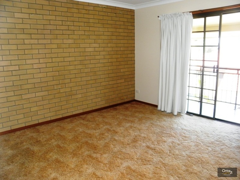2/207 High Sreet, Lismore Heights NSW 2480