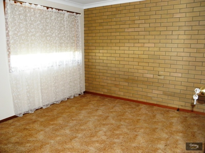 2/207 High Sreet, Lismore Heights NSW 2480