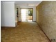 2/207 High Sreet, Lismore Heights NSW 2480