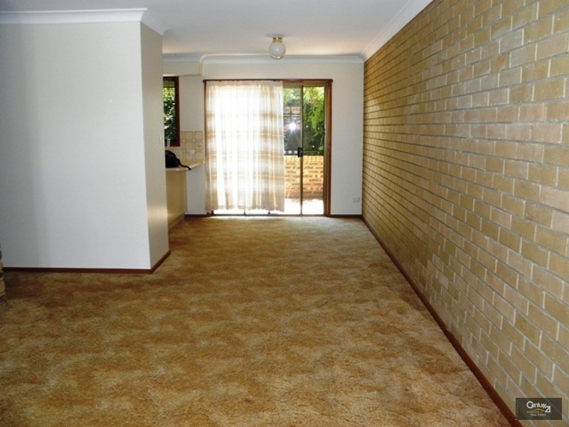 2/207 High Sreet, Lismore Heights NSW 2480
