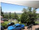 2/207 High Sreet, Lismore Heights NSW 2480