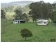 Bentley NSW 2480