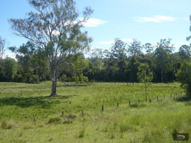 Bentley NSW 2480