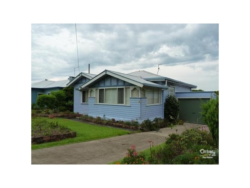 17 Somerville Ave, East Lismore NSW 2480