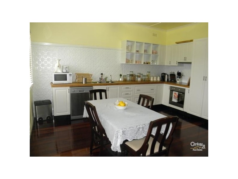17 Somerville Ave, East Lismore NSW 2480